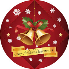 Cozy Christmas Harmonies