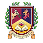 British International School Hanoi (BIS Hanoi) logo