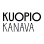 KUOPIOKANAVA