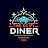 The SciFi Diner Podcast