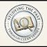 NOjL_DxD52U-channel-avatar-Studying the past through "clean lenses"