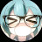 @Tolen-x9z