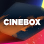 CineBox Avatar