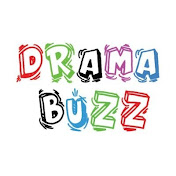 Drama Buzz BD