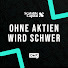 ntPvjXZYAFM-channel-avatar-Ohne Aktien Wird Schwer