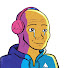 NnPM-GpK1Dk-channel-avatar-Wojak Explainer