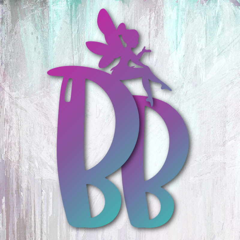 Bluebell