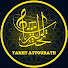 HxavBLixLaw-channel-avatar-Abderrahman Kazzoul