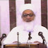 NQkqkyaoyLQ-channel-avatar-Mohamed Ramadan مدرسة حب الله