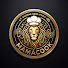 UGHyaCy1zHM-channel-avatar-MAMACOOK12