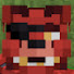 ly7n8Yca0Bw-channel-avatar-foxy games 