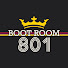 Channel Image