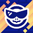 o3OUlVF1-LI-channel-avatar-FanmadeTim