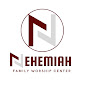 Nehemiah Family Worship Center logo