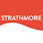 Strathmore