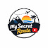 h7HmXj3mi4o-channel-avatar-나만의비법 MySecretRoute