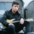 B3dtonhT6MI-channel-avatar-lennon1252