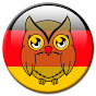 Lebensweisheiten logo