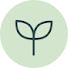 cofV5FKQoVw-channel-avatar-Thrive Center for Human Development