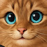 mX_8JW_DLPA-channel-avatar-КОТЯРЫЧ
