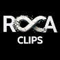 Roca Project Clips Avatar