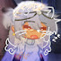 _9t5hkkL9Pw-channel-avatar-•{Ako_jumpers0609}•