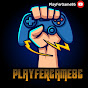 PlayFerGame86