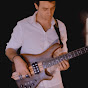 T_VuBGebB08-channel-avatar-Fernando Petry