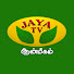 rJWf0Fbw2MY-channel-avatar-Jaya TV Aanmeegam
