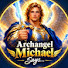 Oshqx7cNcoY-channel-avatar-Archangelmicheal says 