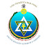 gYWluUr1iw0-channel-avatar-Loja Teosófica Raja Yoga