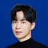PtFgv7oRgrc-channel-avatar-kbeauty Dr.Johnoh