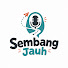 IXLXT2bvEZU-channel-avatar-Sembang Jauh