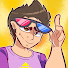 23WTnwR5DSI-channel-avatar-Jamie Snowden