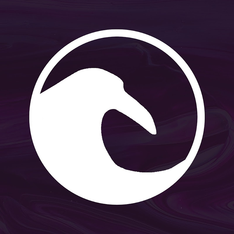 Crow | Balkan Bitovi