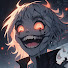 WM5KiNBg6YA-channel-avatar-怪談傳說