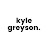 Kyle Greyson