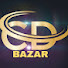 0bLgXlrSLyg-channel-avatar-CD Bazar