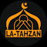 9gPo2zytCQE-channel-avatar-La Tahzan Media