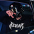 aymlB_Yo1T8-channel-avatar-Kevlar x Koffee