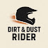 cXqdtM6_Pjg-channel-avatar-Dirt and Dust Rider