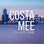 Costa Mee Avatar