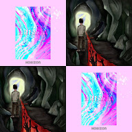 thumbnail img1x1