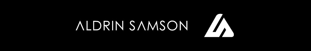 Aldrin Samson Avatar de chaîne YouTube