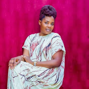 Mama Nshuti official