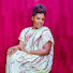 UUF5aLIBwII-channel-avatar-Mama Nshuti official