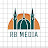 RB MEDIA