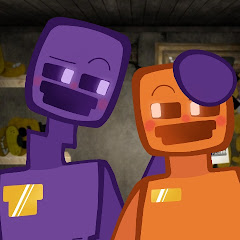 The_DSaF_Group_yt