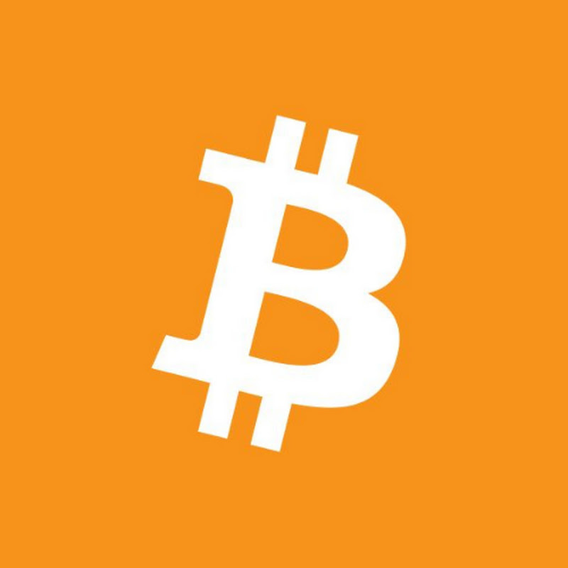 Kỳ Đầu Tư Bitcoin
