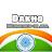 Dakho India Online